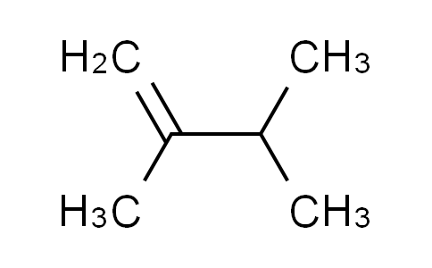 MCT52418 | 563-78-0 | 2,3-Dimethyl-1-butene