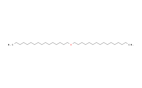 4113-12-6 | Dihexadecyl ether