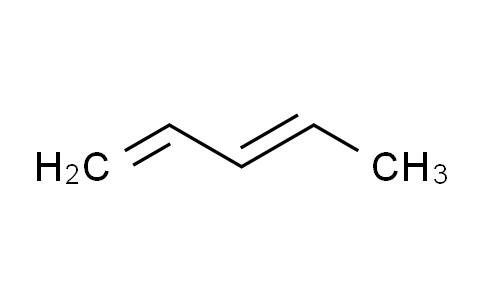 MCT94482 | 2004-70-8 | (3E)-1,3-Pentadiene