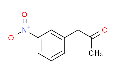 DYU13094 | 39896-32-7 | 2-Propanone, 1-(3-nitrophenyl)-