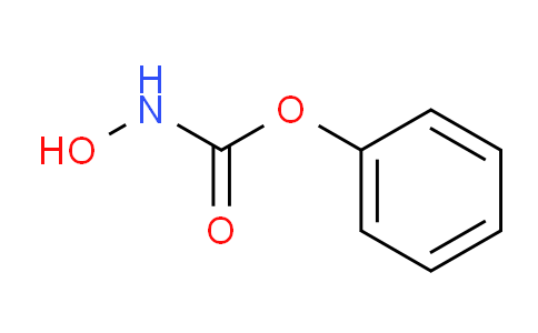 DYU45523 | 38064-07-2 | Phenyl N-hydroxycarbamate
