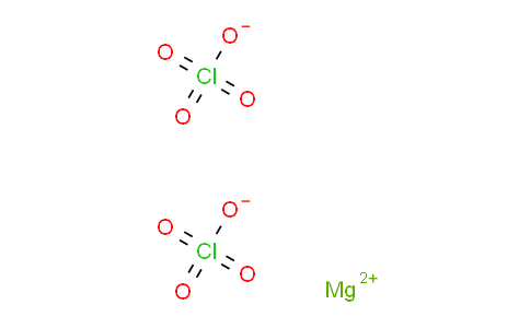 MCU51954 | 10034-81-8 | magnesium perchlorate