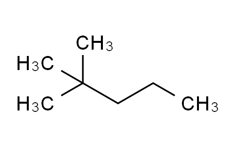 590-35-2 | 2,2-Dimethylpentane