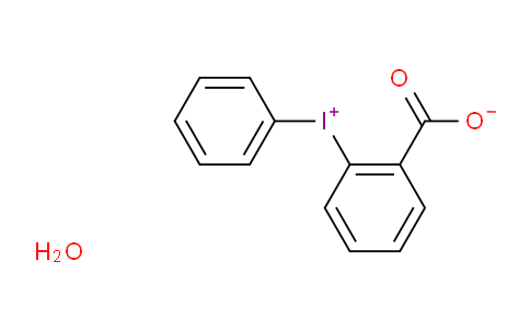 CAS No. 96195-89-0, Diphenyliodonium-2-carboxylate monohydrate