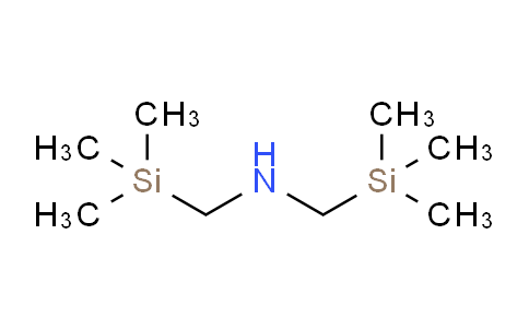MCU93555 | 920-68-3 | N,N-双(三甲基硅基)甲胺