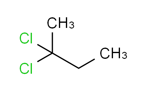 DYU93902 | 4279-22-5 | 2,2-DICHLOROBUTANE