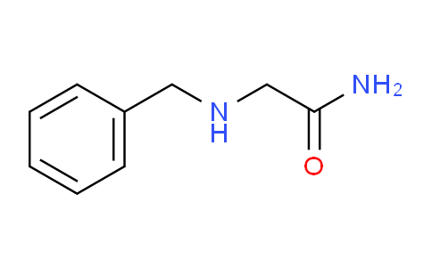 DYW13090 | 39796-49-1 | 2-Benzylamino-acetamide
