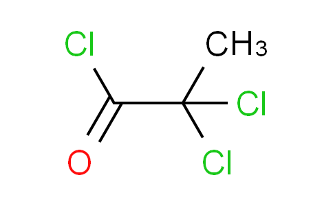 26073-26-7 | 2,2-Dichloro-propanoyl Chloride