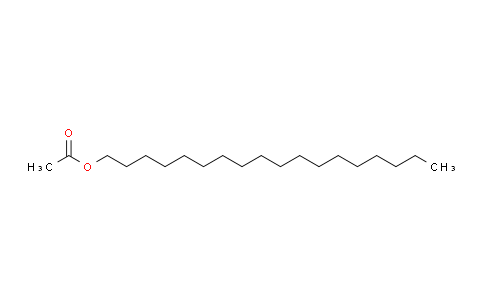 822-23-1 | Stearyl Acetate