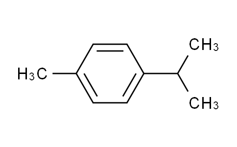 DYY52529 | 99-87-6 | 对甲基异丙基苯