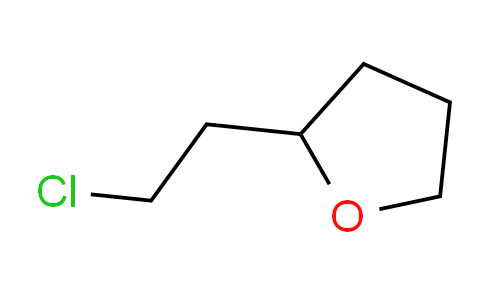 MCY71576 | 80506-21-4 | 2-(2-氯乙基)氧杂环戊烷