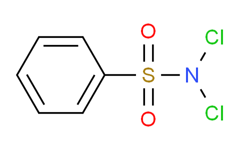 473-29-0 | Dichloramine B