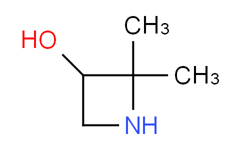 MCZ07192 | 1704720-83-1 | 2,2-dimethylazetidin-3-ol