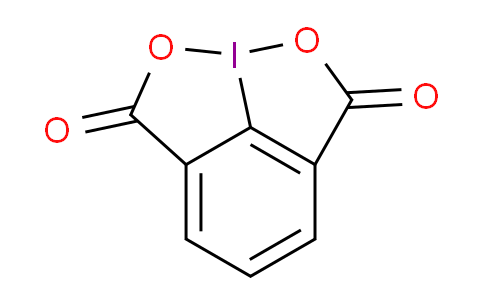 MCZ22411 | 2902-68-3 | Iodosodilactone