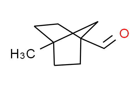 1807998-58-8 | 4-methylnorbornane-1-carbaldehyde