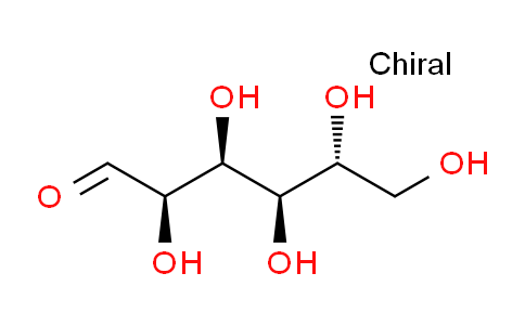 201417-01-8 | D-Glucose-