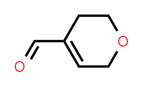 MC829731 | 97346-30-0 | 3,6-Dihydro-2H-pyran-4-carbaldehyde