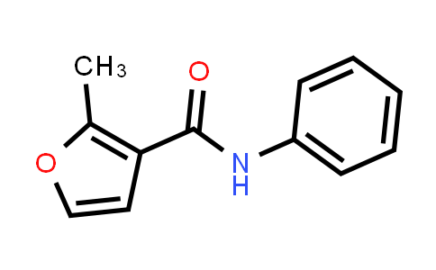 24691-80-3 | 甲呋酰胺
