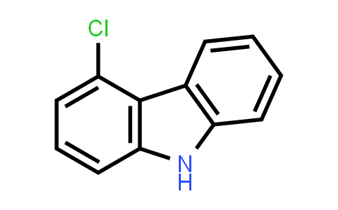 3652-88-8 | 4-氯-9H-咔唑