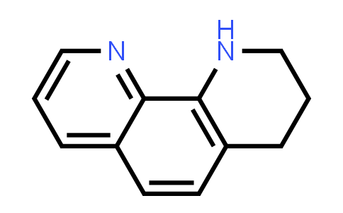 3188-84-9 | 1,2,3,4-四氢-1,10-菲咯啉
