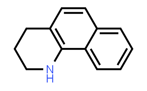 MC830651 | 5223-80-3 | 1,2,3,4-四氢苯并[h]喹啉