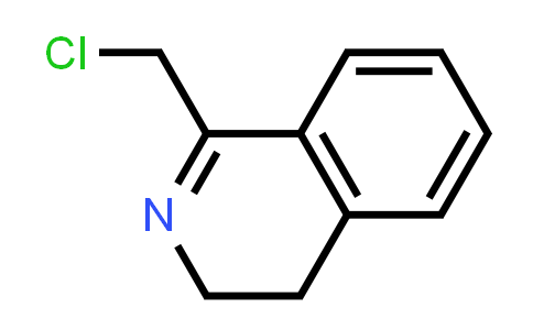 36177-79-4 | 1-(氯甲基)-3,4-二氢异喹啉