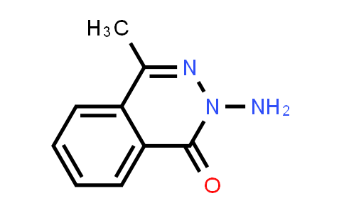 887579-31-9 | 2-Amino-4-methylphthalazin-1(2H)-one