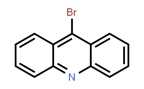 4357-57-7 | 9-Bromoacridine