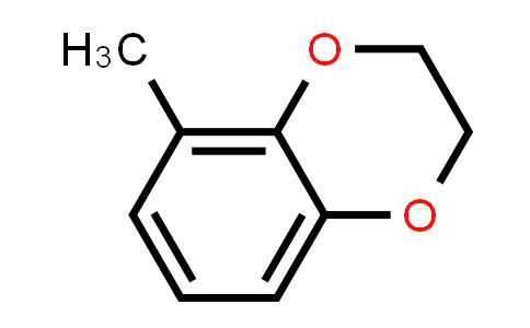 33632-34-7 | 5-甲基-2,3-二氢苯并[b][1,4]二噁英