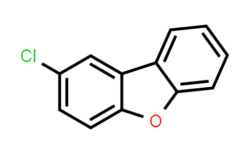 51230-49-0 | 2-氯二苯并[b,d]呋喃