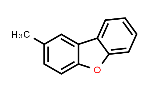 7320-51-6 | 2-甲基二苯并[b,d]呋喃