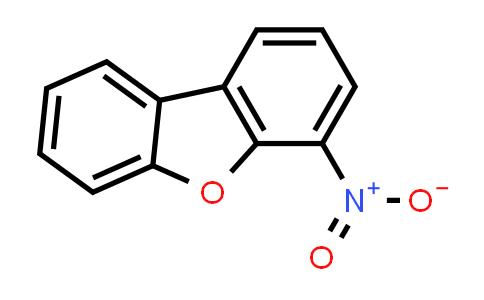 MC832406 | 86607-81-0 | 4-Nitrodibenzo[b,d]furan