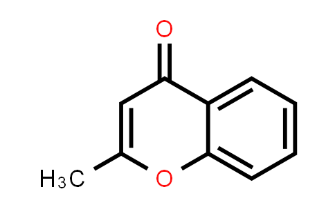 5751-48-4 | 2-甲基-4H-苯并吡喃-4-酮