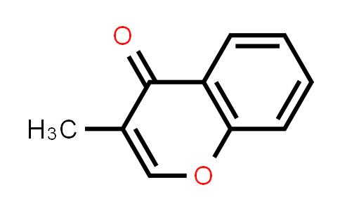 85-90-5 | 3-Methylchromone