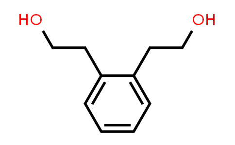 17378-99-3 | 2,2'-(1,2-Phenylene)bis(ethan-1-ol)