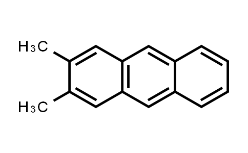 613-06-9 | 2,3-Dimethylanthracene