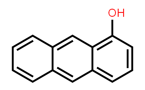 MC832689 | 71036-28-7 | 蒽-1-醇
