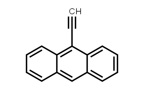 13752-40-4 | 9-Ethynylanthracene