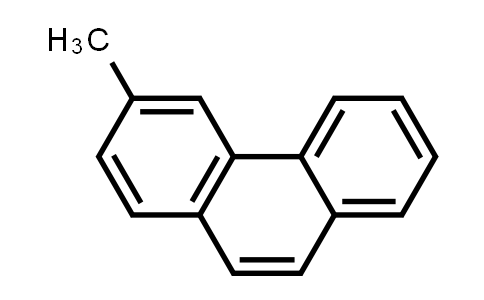 MC832786 | 832-71-3 | 3-Methylphenanthrene