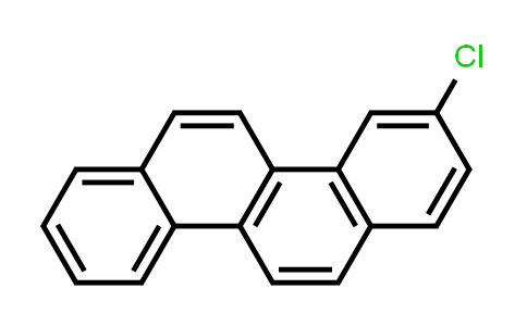 36288-21-8 | 3-Chlorochrysene