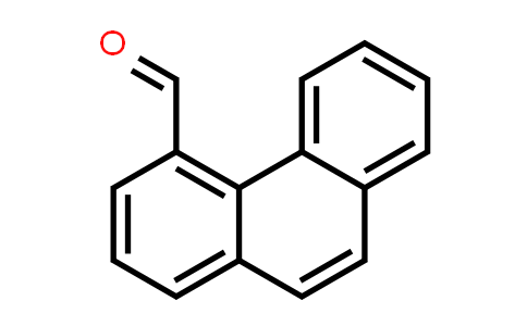 MC832794 | 41498-43-5 | Phenanthrene-4-carbaldehyde