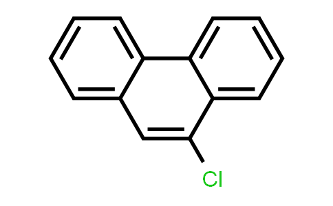 947-72-8 | 9-Chlorophenanthrene