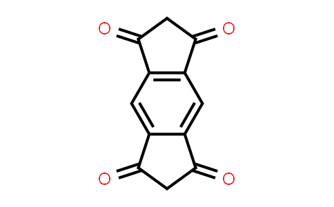 53910-13-7 | s-Indacene-1,3,5,7(2H,6H)-tetrone