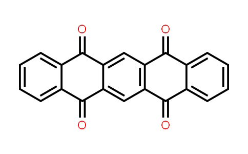 23912-79-0 | Pentacene-5,7,12,14-tetraone