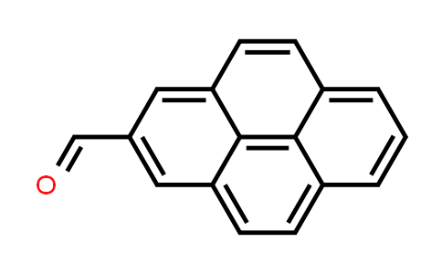MC832899 | 26933-87-9 | Pyrene-2-carbaldehyde