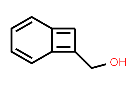 1194690-26-0 | Bicyclo[4.2.0]Octa-1(8),2,4,6-tetraen-7-ylmethanol