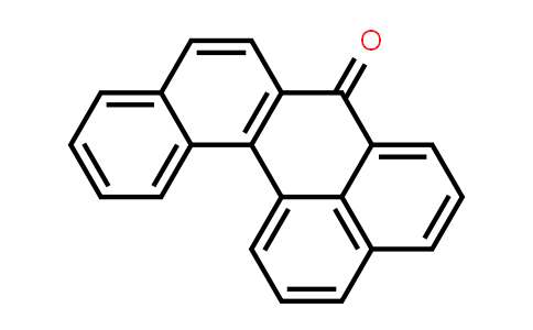 DY832968 | 60848-01-3 | 7H-benzo[no]tetraphen-7-one