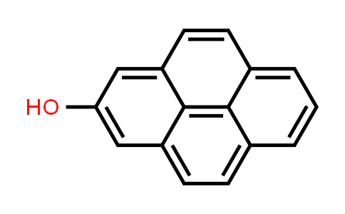 MC833076 | 78751-58-3 | 芘-2-醇