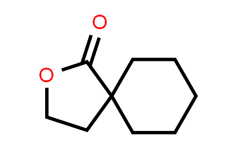 MC833109 | 4420-11-5 | 2-氧杂螺[4.5]癸-1-酮