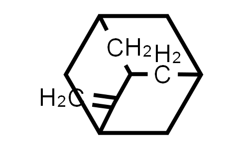 875-72-9 | 2-Methylideneadamantane
